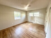 Photo - 9071 Paradise Park Dr