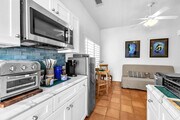 Photo - 77440 Calle Ensenada House