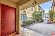 Photo - 3559 Sawtelle Blvd Condo Unit #3