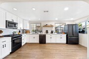 Photo - 2 BR Townhome in Escondido w/ 2 car garage