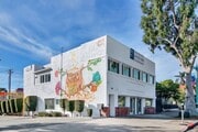 Photo - El Buho Apartment Unit 1