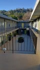 PEACEFUL COURTYARD - 3293 Cahuenga Blvd- ALL UTILITIES INCLUDED