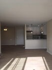 Photo - 4060 Huerfano Ave Condo Unit 344
