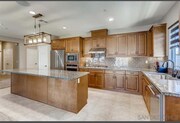 Photo - 7528 Sweetheart Ct House