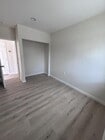Photo - 44141 11th St W
