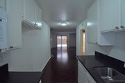 Photo - 11045 La Maida St Apartment Unit 105