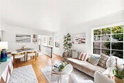 Photo - 189 Lower Cliff Dr