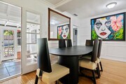 Photo - 12510 Kling St House