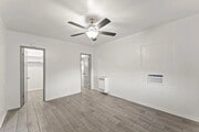 Photo - 10639 Fitzroy Ave Unit 10639 Fitzroy Ave