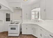 Photo - 2020 Apartment Unit 2020