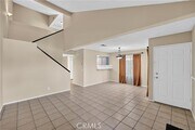 Photo - 659 N Lark Ellen Ave
