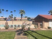 Photo - 79661 Ave 42