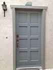 Photo - 1 Bedroom - 1 Bathroom in beautiful Park M... House