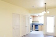 Photo - 13439 Burbank Blvd Townhome