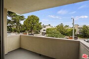 Photo - 1538 Stanford St Apartment Unit 8