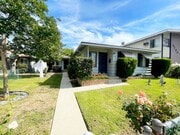 Photo - Beautiful Apartment in Small Duplex