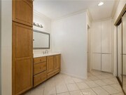 Photo - Top Floor 2bd/2ba Condo in the Heart of Playa Del Rey!