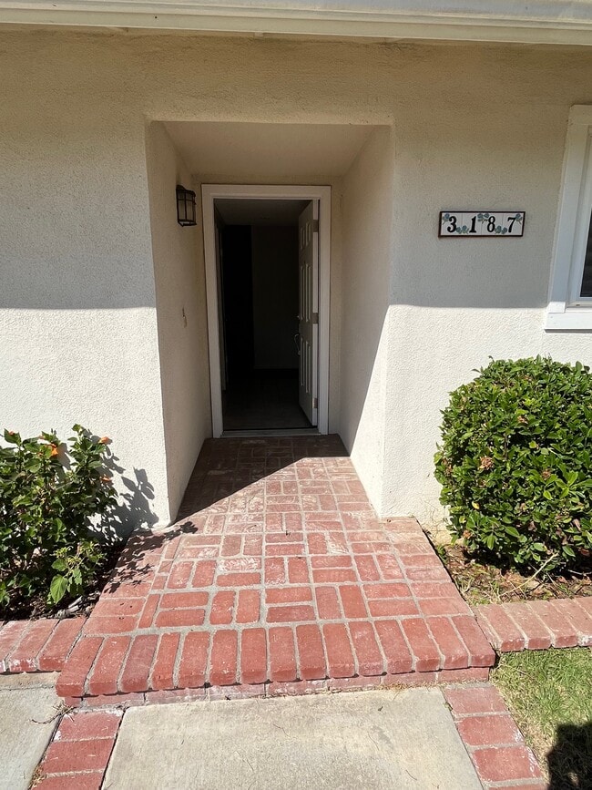 Photo - 3187 Calle Quebracho