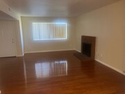 Photo - 830 Jennifer Ln Apartment Unit 830 Jennifer Lane  A