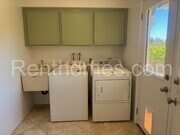 Photo - 11895 Handrich Dr House