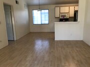 Photo - 21415 S Vermont Ave Condo Unit 33