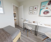 Photo - 1170 - Highland Parc Apartments