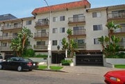 Photo - HML - Hamel Granada Apartments