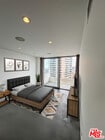 Photo - 10501 Wilshire Blvd Unit 2304