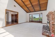 Photo - 1181 Somera Rd
