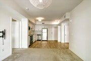 Photo - 12655 Bluff Creek Dr Condo Unit 327