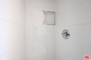 Photo - 1068 S Wooster St Condo