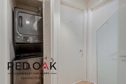 Photo - 11649 Mayfield Ave Unit 2C