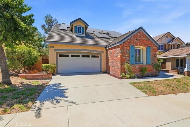Building Photo - 24939 Coral Canyon Rd