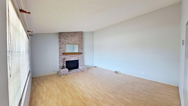 Photo - 5132 McComber Rd
