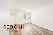 Photo - 13325 Heacock St Condo Unit 90