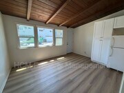 Photo - 12331 Havelock Ave