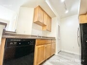 Photo - 2810 S Sepulveda Blvd Unit 102