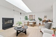 Photo - 5806 Waring Ave Condo Unit 13