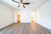 Photo - 1440 Oak Dr Unit C02