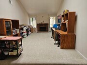 Photo - 10256 Carioca Ct House