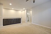 Photo - 3 Br/2.5 Ba w Loft and 2 car attached gara...