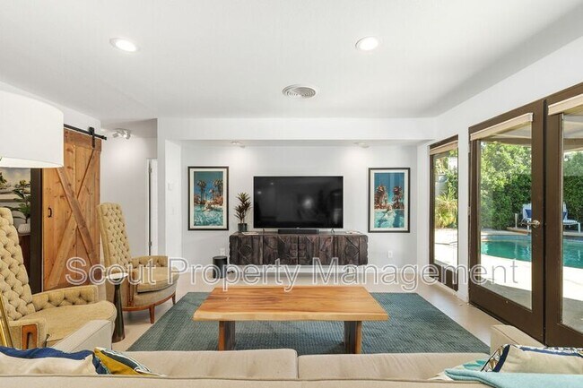 Photo - 46560 Cameo Palm Dr