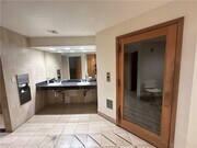 Photo - 12222 Wilshire Blvd