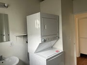 Photo - 652 San Juan Ave Apartments Unit B upstairs
