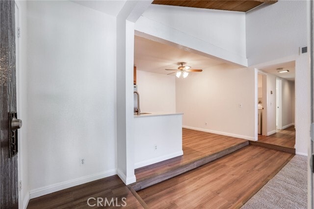 Photo - 21372 Brookhurst St Unit 121
