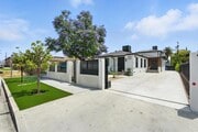 Photo - 6706 Riverton Ave Townhome
