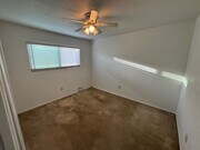 Photo - 2 Bedroom Condo in San Diego