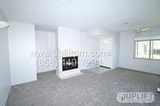 Photo - 10702 Dabney Dr Unit Apt 89