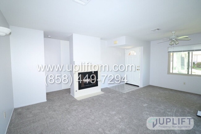 Photo - 10702 Dabney Dr Unit Apt 89