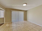 Photo - 19408 Northwood Ave